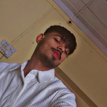 L. Belgaum D.2026/03/25